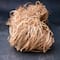 Long Natural Raffia by Ashland®